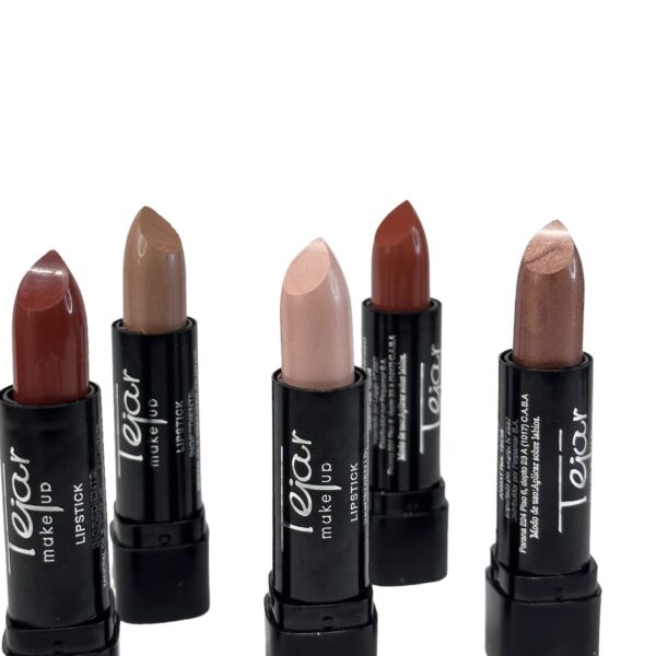 Lapiz Labial - pack x6 - Imagen 3