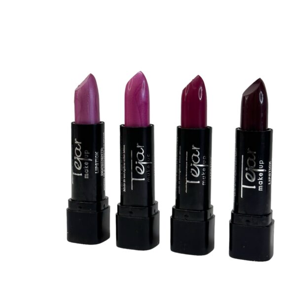 Lapiz Labial - pack x6 - Imagen 2