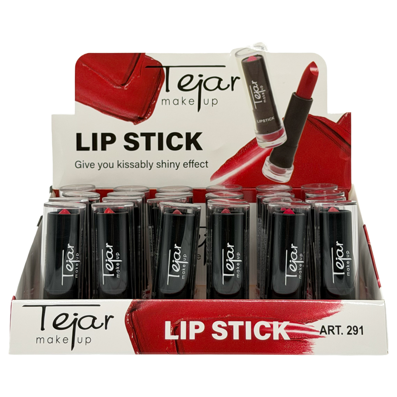 Lapiz labial - CAJA EXHIBIDORA - Imagen 2