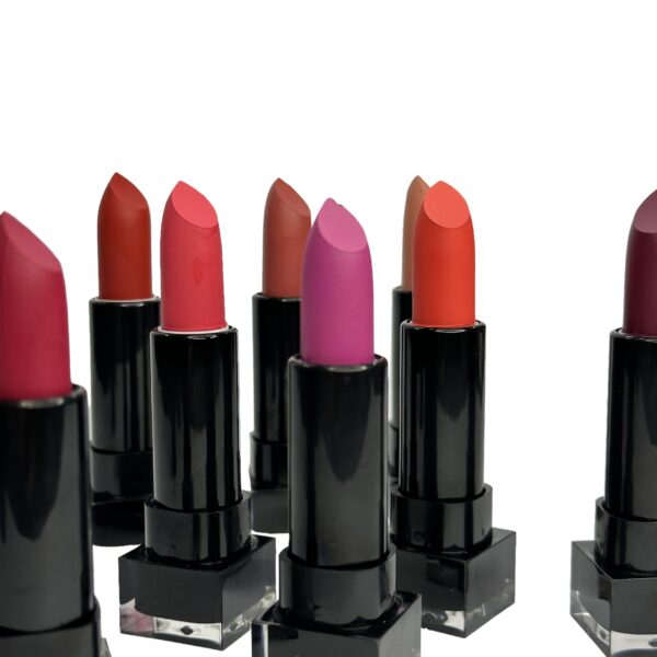 Lapiz labial matte - Imagen 2