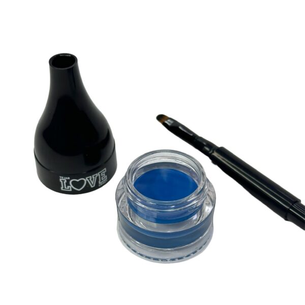 Delineador en gel - Imagen 2