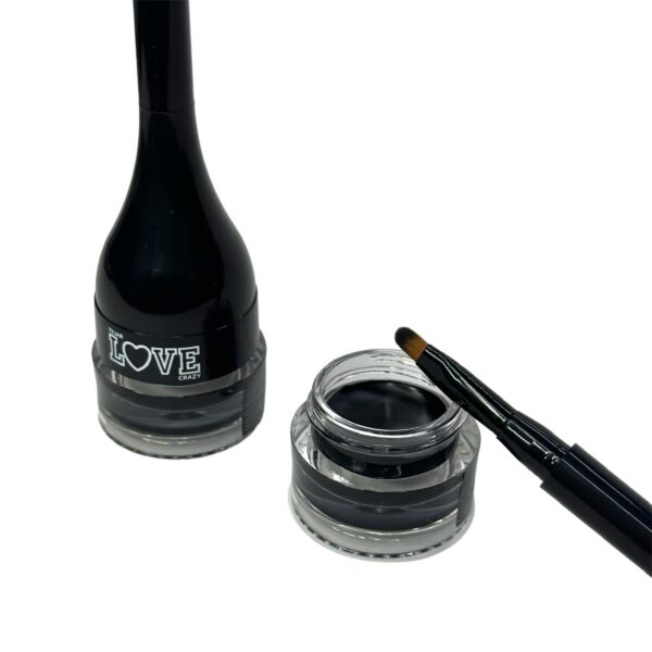Delineador en gel - Imagen 3