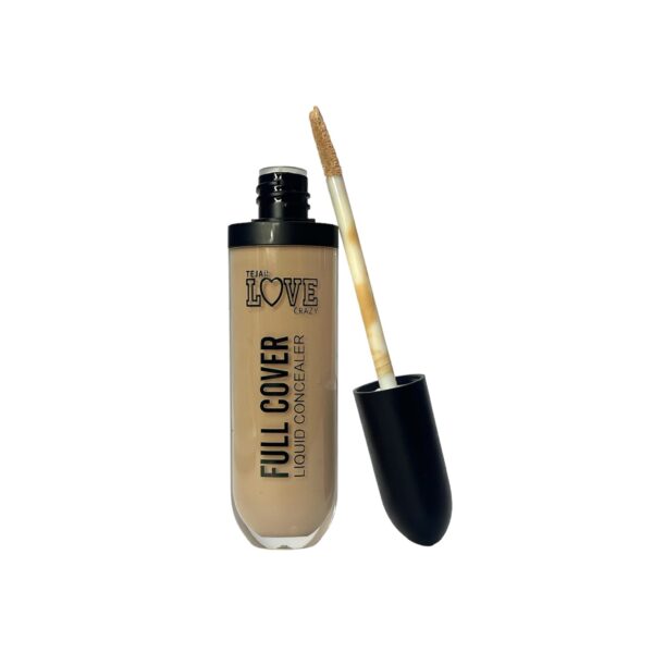 Corrector liquido - Imagen 7