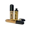 Corrector liquido