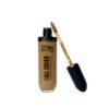 Corrector liquido - Imagen 6