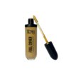Corrector liquido - Imagen 5