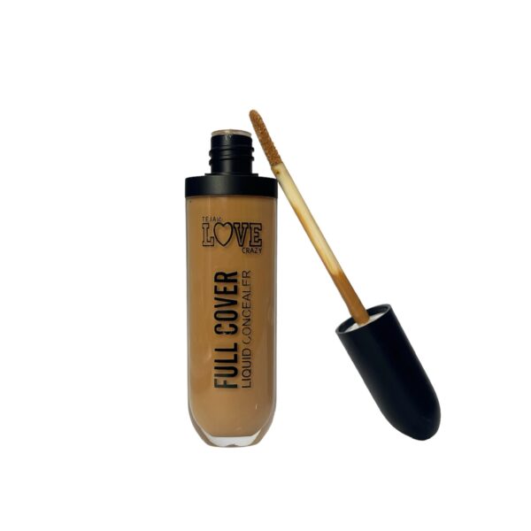 Corrector liquido - Imagen 4