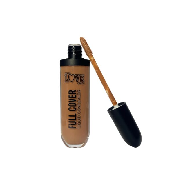 Corrector liquido - Imagen 3