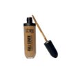 Corrector liquido - Imagen 2