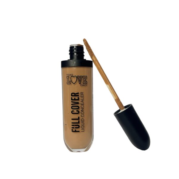 Corrector liquido - Imagen 2