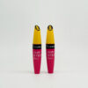 Mascara para pestañas volume eyes - Imagen 5