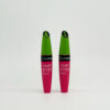 Mascara para pestañas volume eyes - Imagen 3
