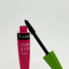 Mascara para pestañas volume eyes - Imagen 2