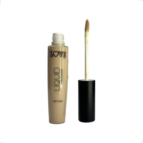 Corrector liquido - Imagen 3