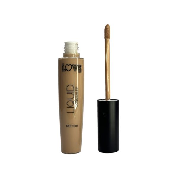 Corrector liquido - Imagen 4