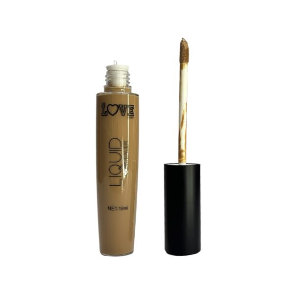 Corrector liquido - Imagen 5