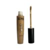 Corrector liquido - Imagen 6