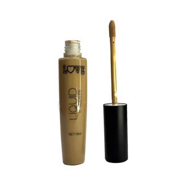 Corrector liquido - Imagen 7