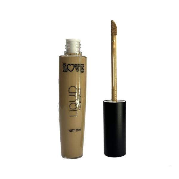 Corrector liquido - Imagen 8