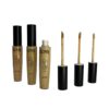 Corrector liquido - Imagen 2