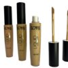 Corrector liquido