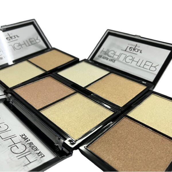 Highlighter 2 colores - Imagen 6