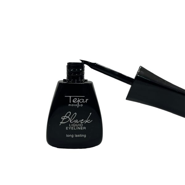 Delineador liquido - Imagen 3