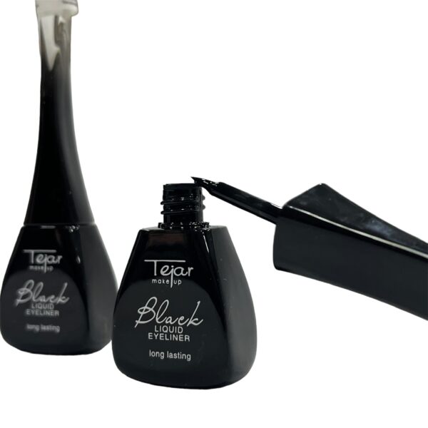 Delineador liquido - Imagen 2