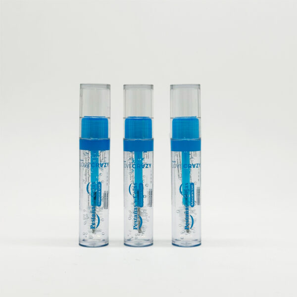 Mascara gel - Imagen 2