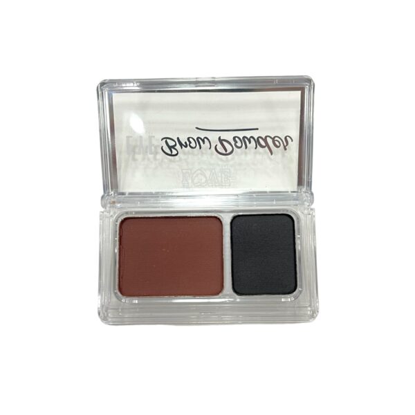 Eyebrow powder - Imagen 5