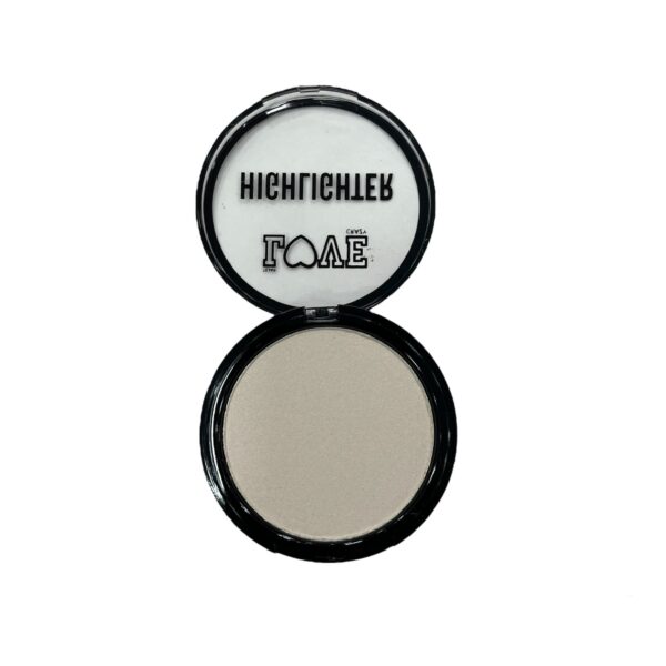 Highlighter - Imagen 6