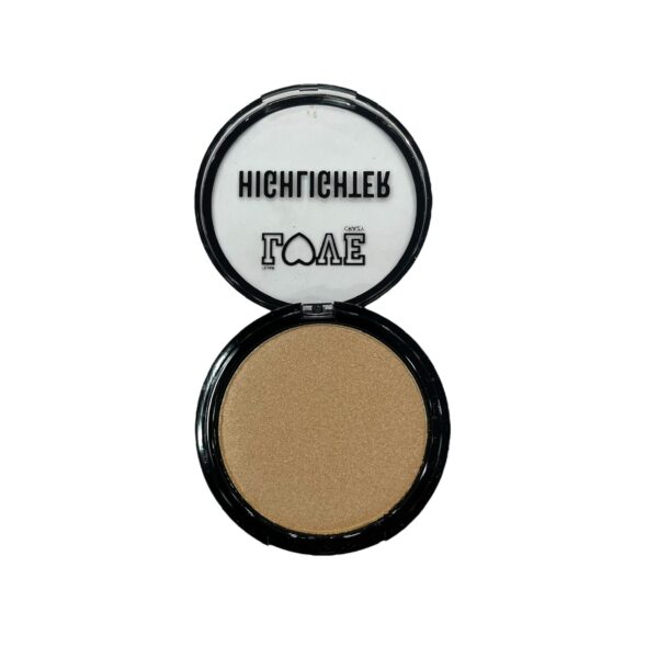 Highlighter - Imagen 8