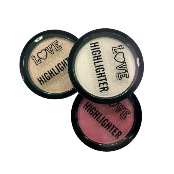 Highlighter - Imagen 2