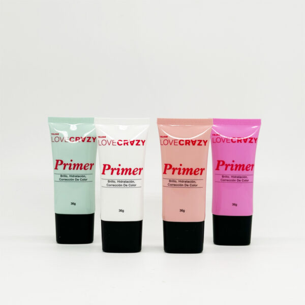 Primer