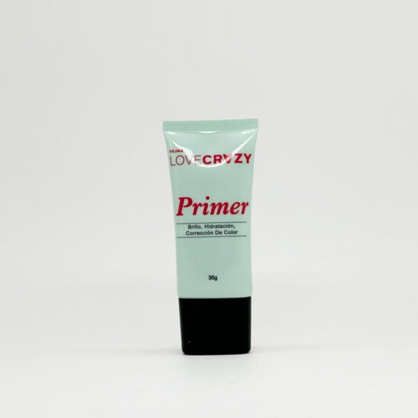 Primer - Imagen 5