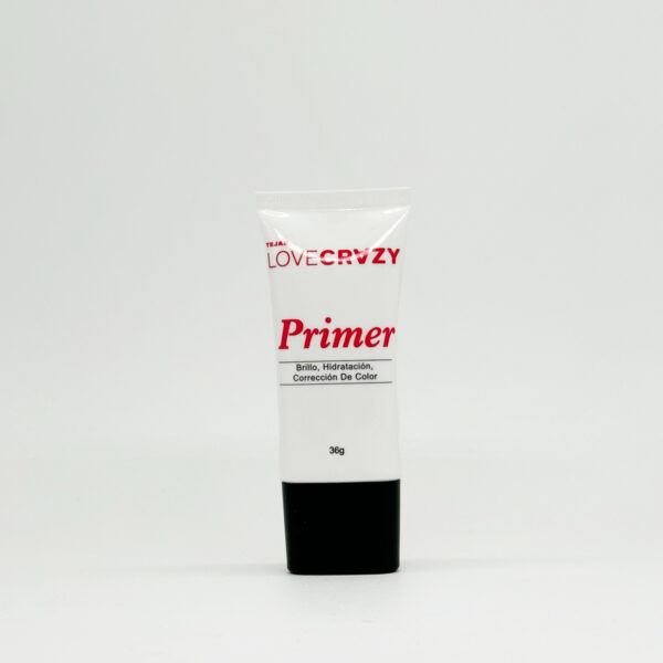 Primer - Imagen 4