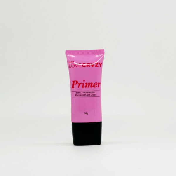Primer - Imagen 3
