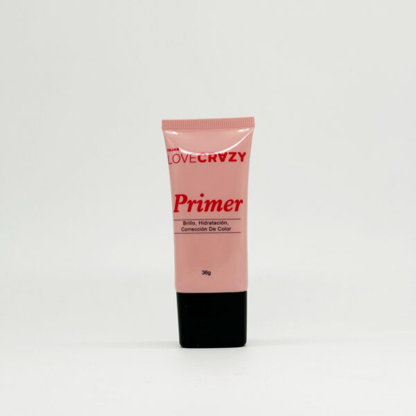 Primer - Imagen 2