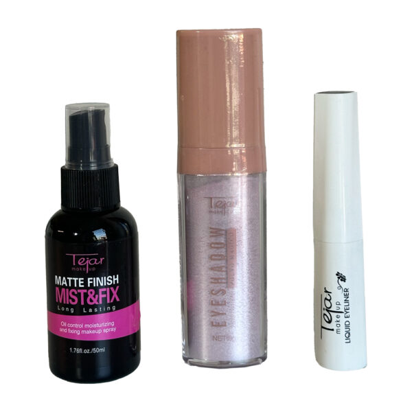 Combo Full - Imagen 3