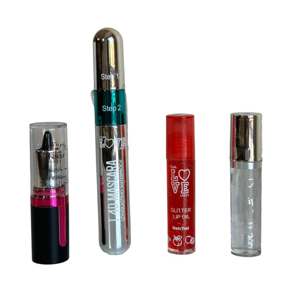 Combo Full - Imagen 2