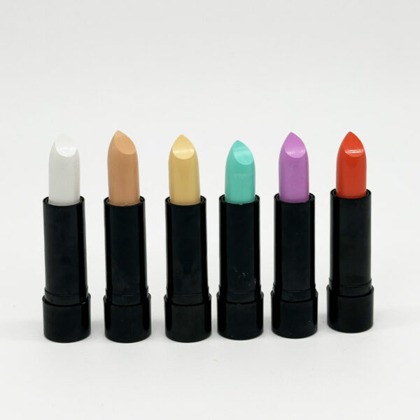 Lapiz Corrector Pack