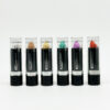 Lapiz Corrector Pack - Imagen 2