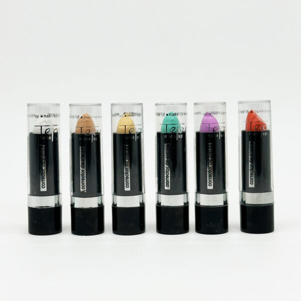 Lapiz Corrector Pack - Imagen 2