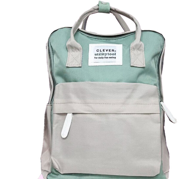 Mochila "Clever" - Imagen 2