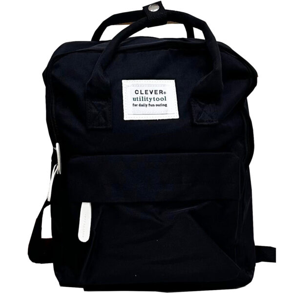 Mochila "Clever" - Imagen 6