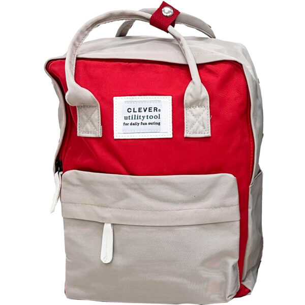 Mochila "Clever" - Imagen 5