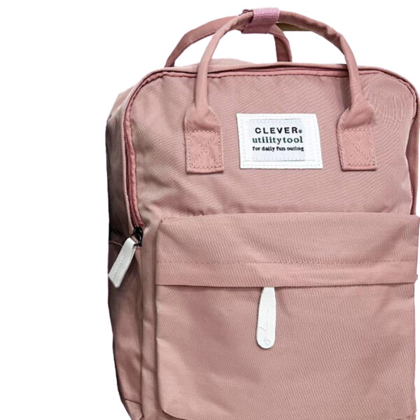 Mochila "Clever" - Imagen 3