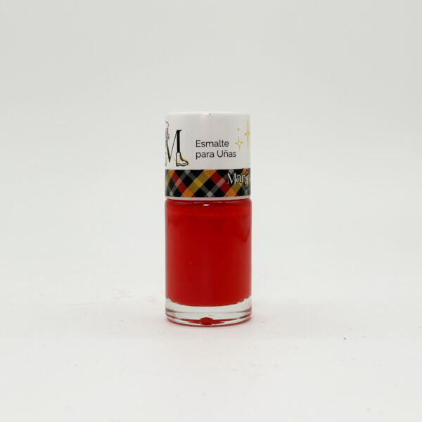 Esmalte Margarita pack x 6 - Imagen 13