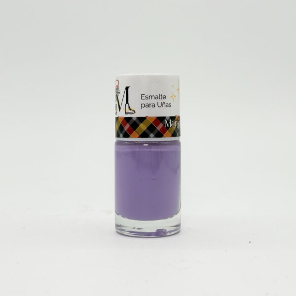 Esmalte Margarita pack x 6 - Imagen 16