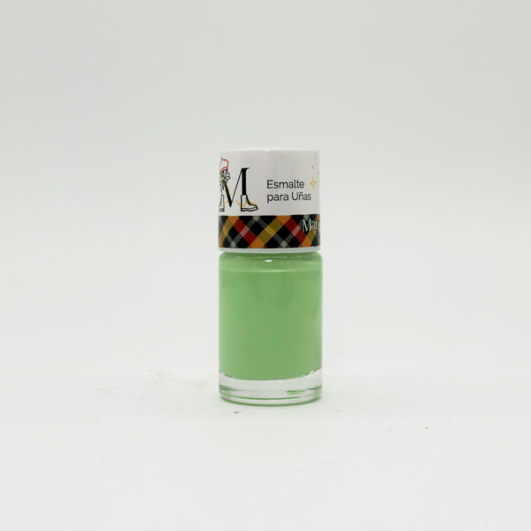 Esmalte Margarita pack x 6 - Imagen 10